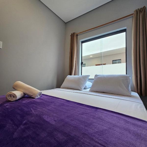 Residencial Araras - Foto 2