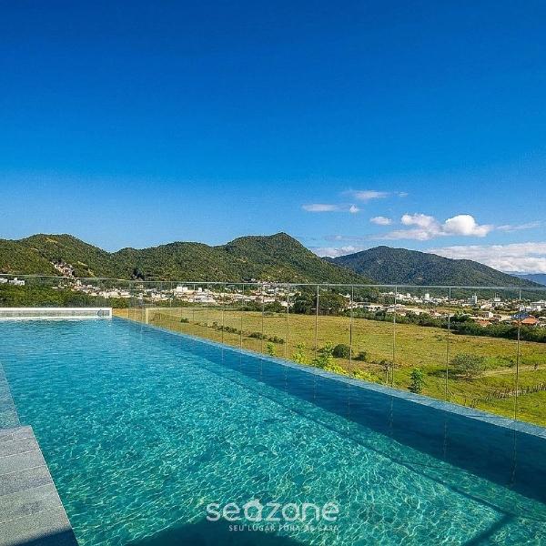 Studios aconchegantes em Floripa - OKA - Foto 3