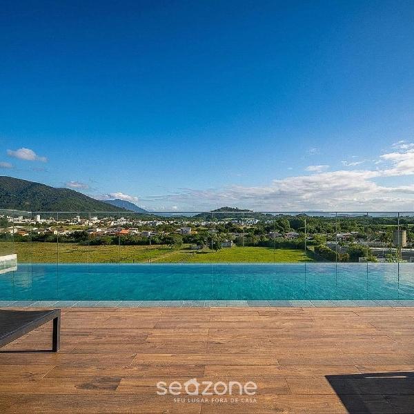 Studios aconchegantes em Floripa - OKA - Foto 4