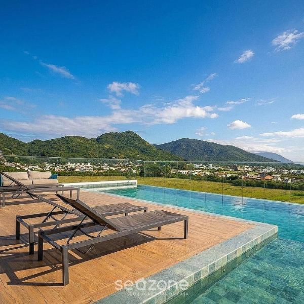 Studios aconchegantes em Floripa - OKA - Foto 5
