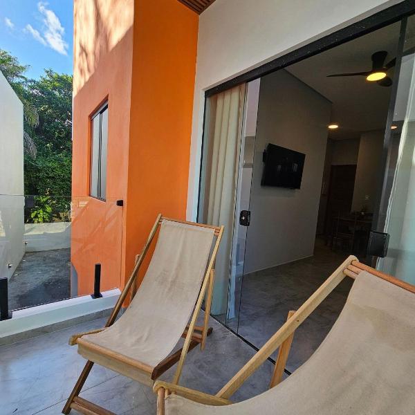 Residencial Araras - Foto 5