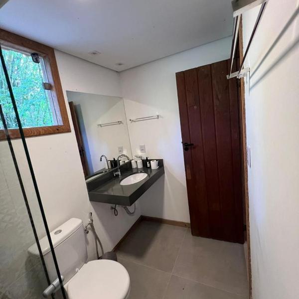 Pousada Estalagem Angu Duro - Foto 3
