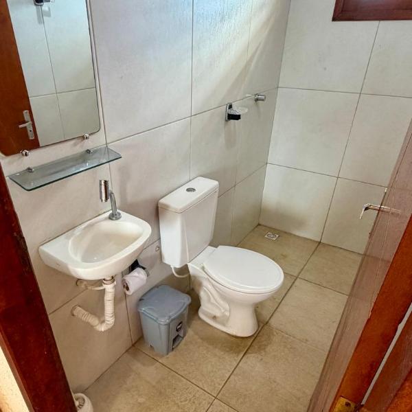Casa da Duna Moitas-Icaraizinho de Amontada Ceará - Foto 3