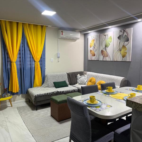 Casa completa climatizada no centro de Belém - Foto 2