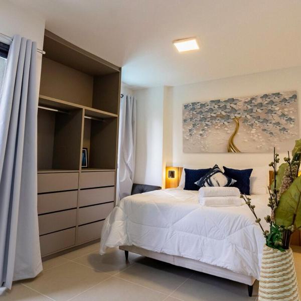 Triple Apartment next to Allianz Park