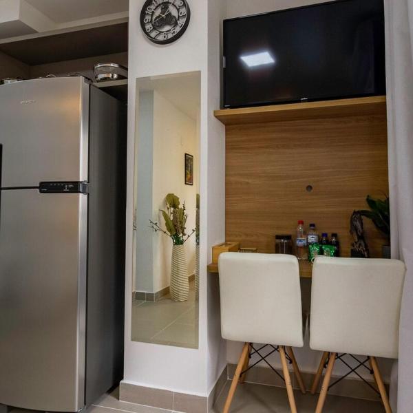 Triple Apartment next to Allianz Park - Foto 5