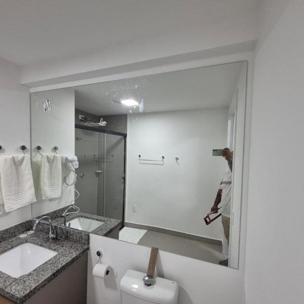 Triple Apartment next to Allianz Park - Foto 3