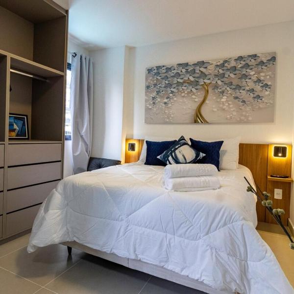 Triple Apartment next to Allianz Park - Foto 2