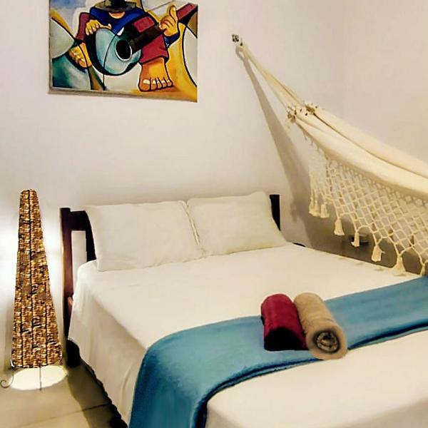 Casa Vento Azul - Foto 5