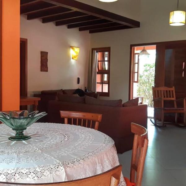Alvorada da Praia - Foto 4