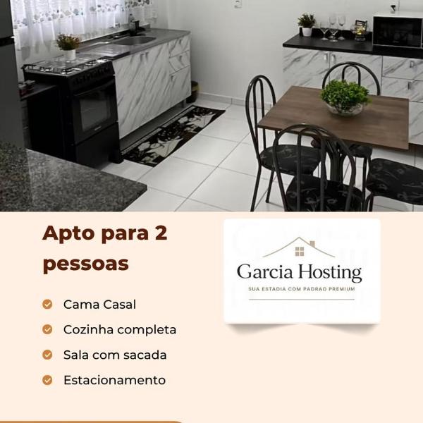 Garcia 204