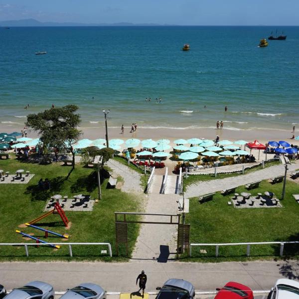 Hotel Vila Mar - Foto 5