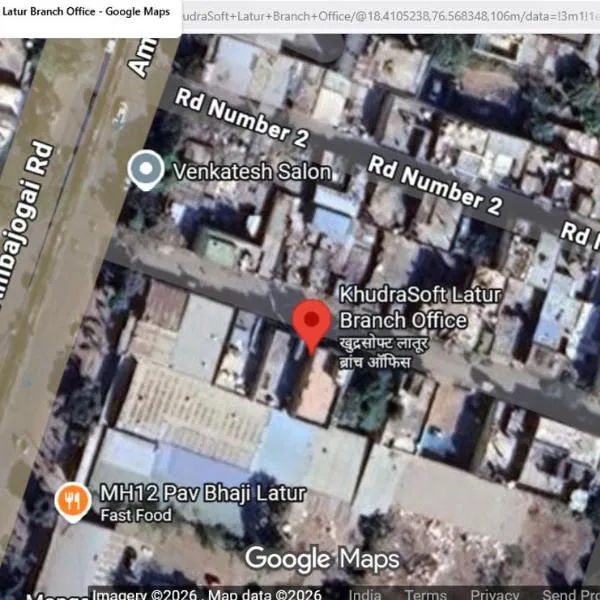 Baitul Khair photo 2