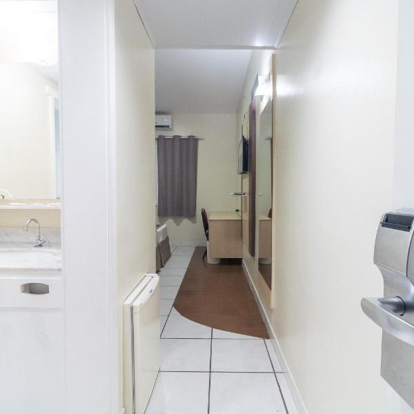 Nobile Hotel Belém - Foto 3