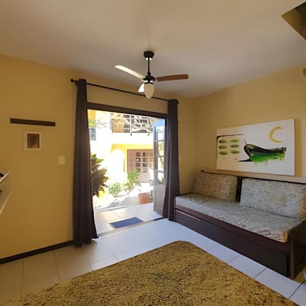 Villa Garoupeta - Foto 5