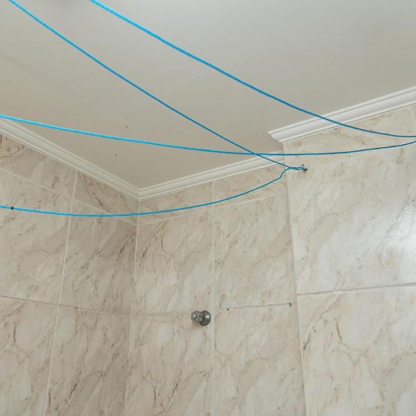 Apartamento Amplo Centro Prudente - Foto 3