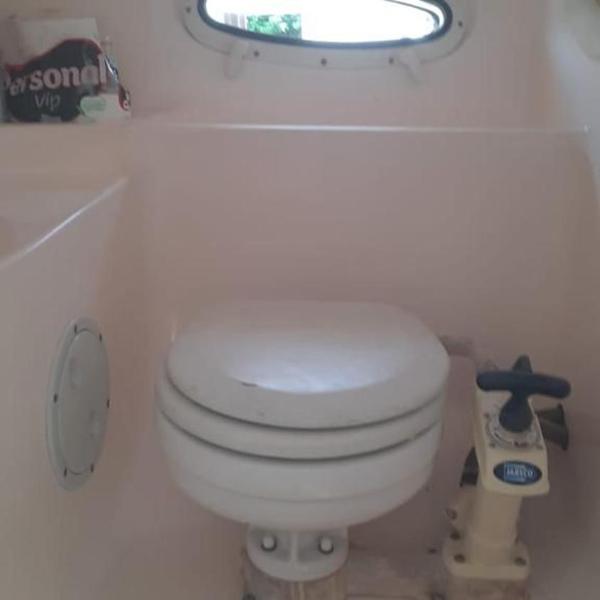 Passeio Privativo de Lancha para 10 Pessoas em Cabo Frio ou Arraial do Cabo - Foto 5