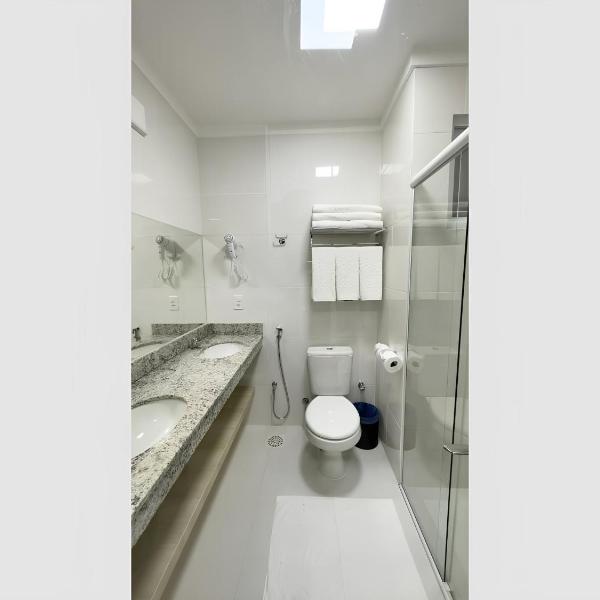 Spazzio Diroma - Acesso gratuito ao Acqua Park e Splash - Foto 3