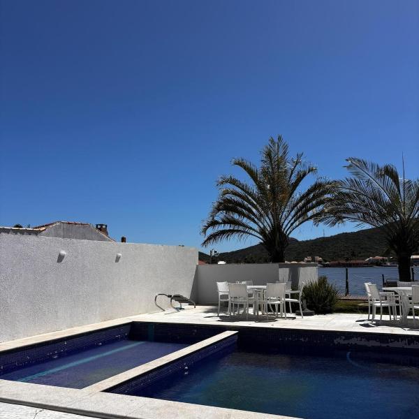 Casa a Beira-Mar - Foto 4