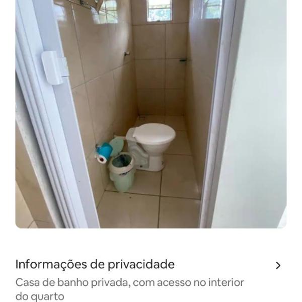 Pousada e Restaurante Rota 373 - Foto 4