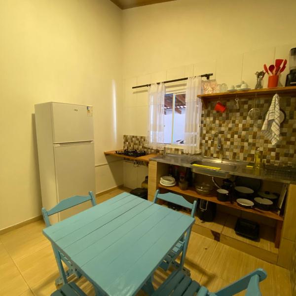 Ypê Hospedagem - Foto 4