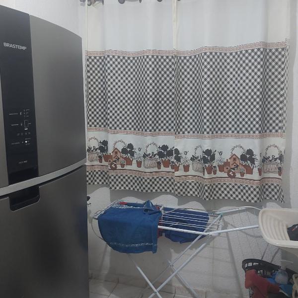 Condomínio Destri próxima ao Shopping - Foto 2