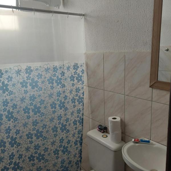 Condomínio Destri próxima ao Shopping - Foto 3