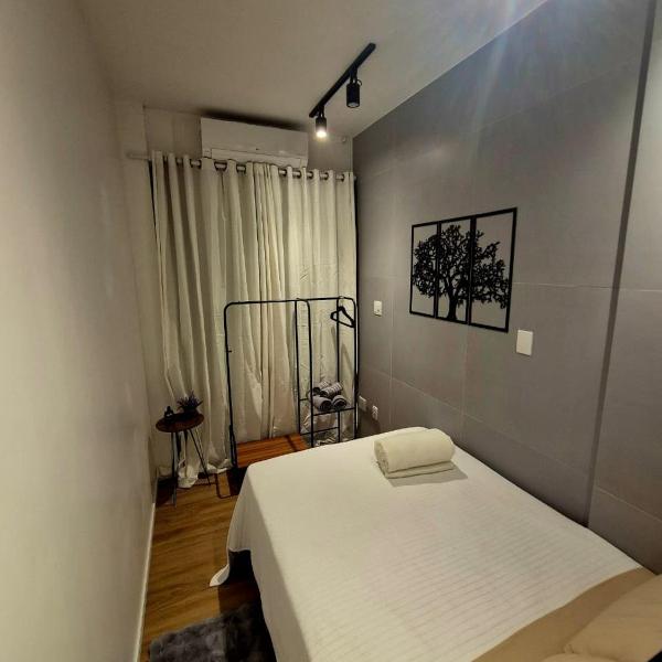 Casa dos Conselheiros - Foto 2