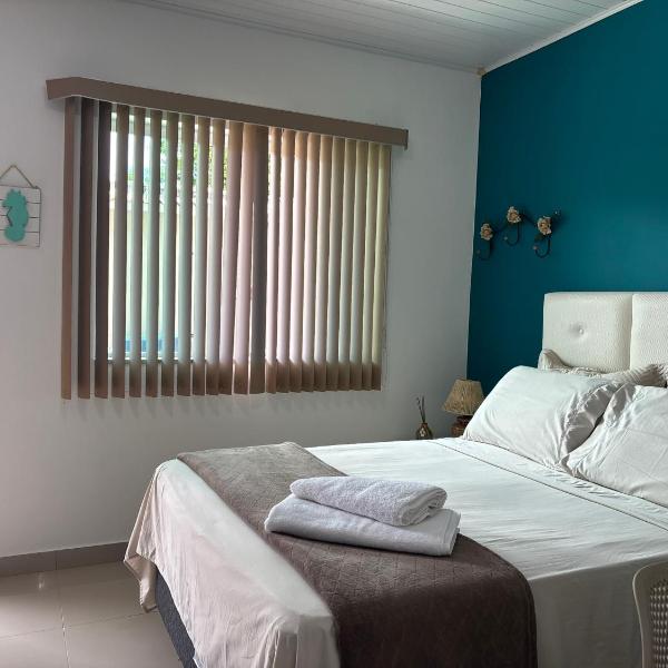 Espaço Praia - Studio 102 - Foto 2