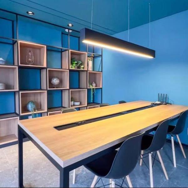 Studio Vila Buarque · DNA 405| Próx ao metrô de São Paulo - Foto 3