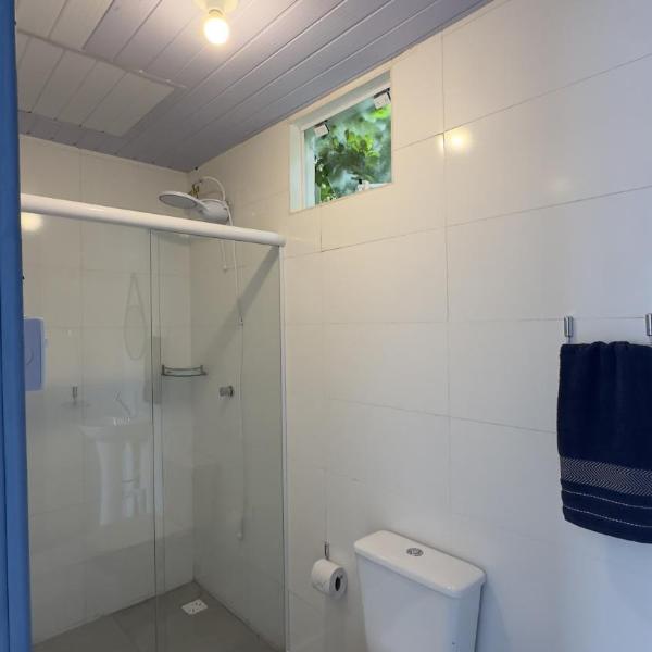 Sea Wolf Hostel Campeche - Foto 3
