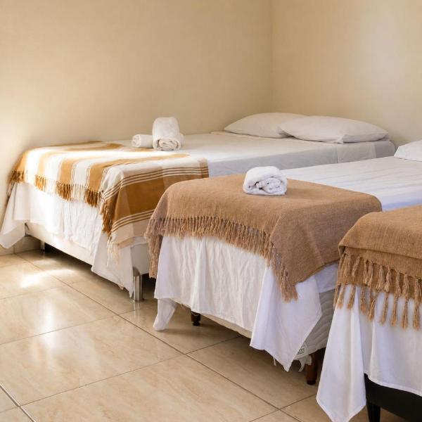 Lofts Completos para Família em Arraial! Tranquilidade e Boa Localização - Foto 3