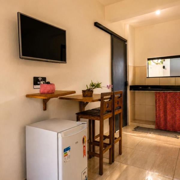 Lofts Completos para Família em Arraial! Tranquilidade e Boa Localização - Foto 4