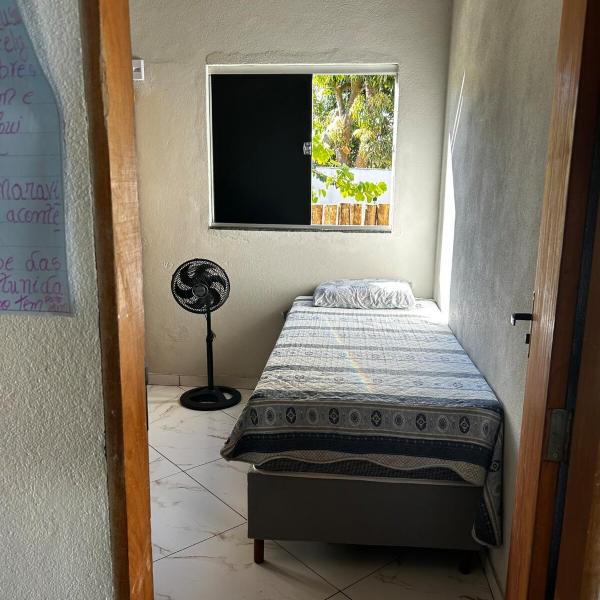 Casa do kell - Foto 2