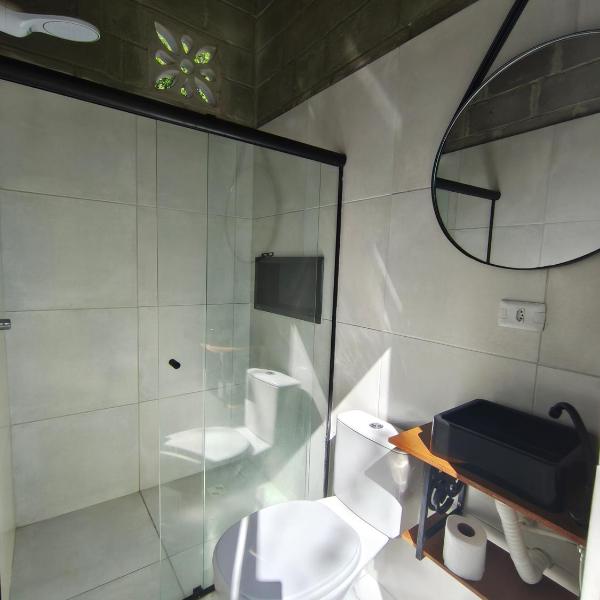 Niamissum Casa Praia - Foto 3
