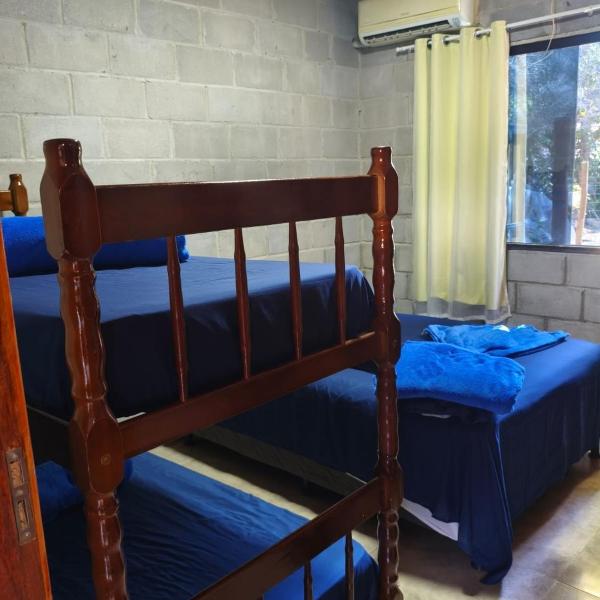 Niamissum Casa Praia - Foto 2
