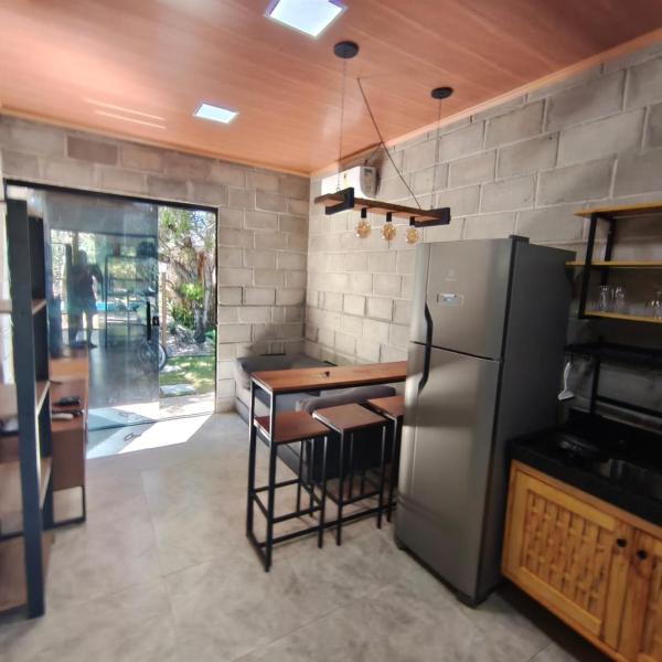Niamissum Casa Praia - Foto 5