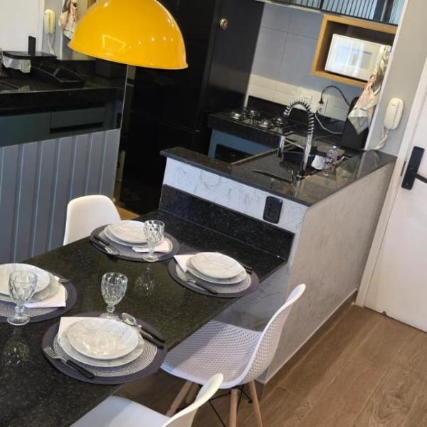 Vg Sun Cumbuco Beach House