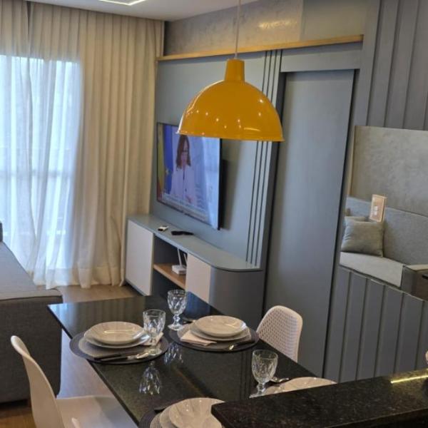 Vg Sun Cumbuco Beach House - Foto 3