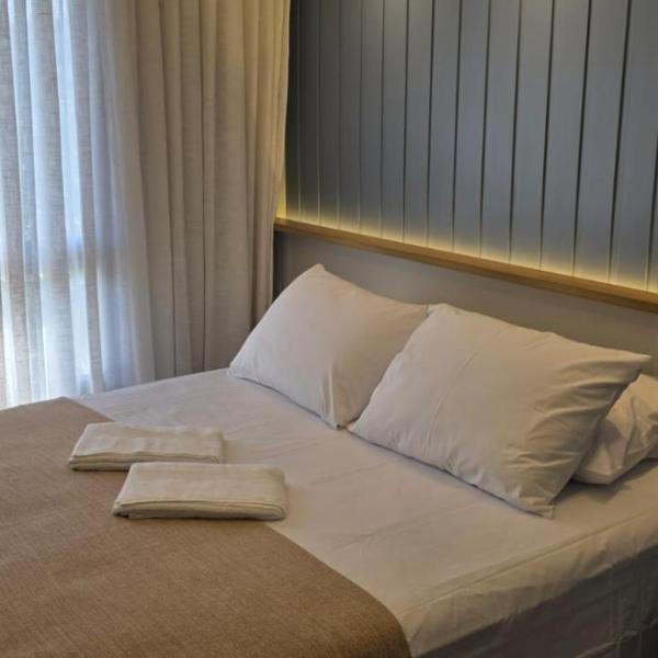 Vg Sun Cumbuco Beach House - Foto 2