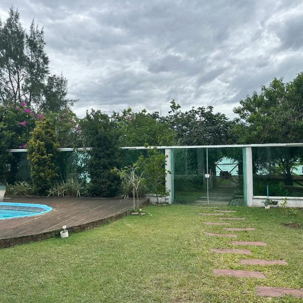 Brisa da Lagoa - Foto 4