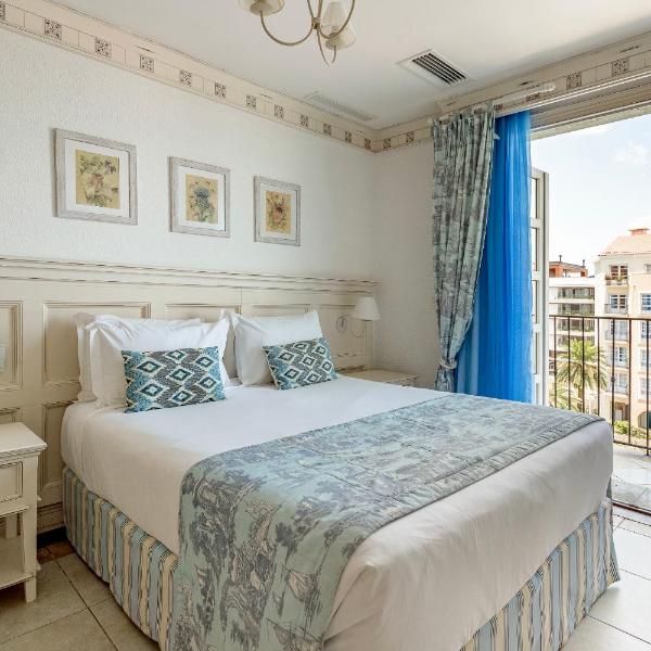 IL Campanário Resort - Sua Estadia SC - Foto 2