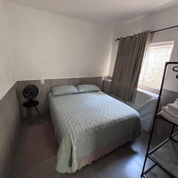 Dezan House 3 - Foto 4