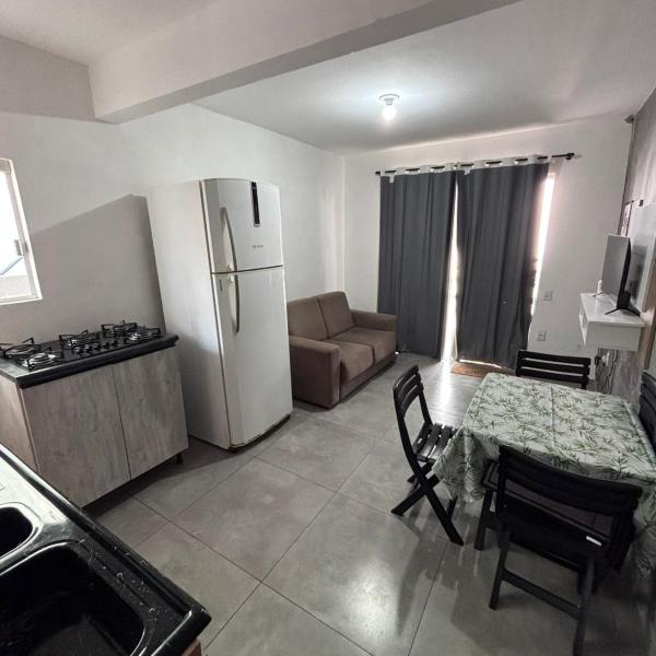 Dezan House 3 - Foto 5