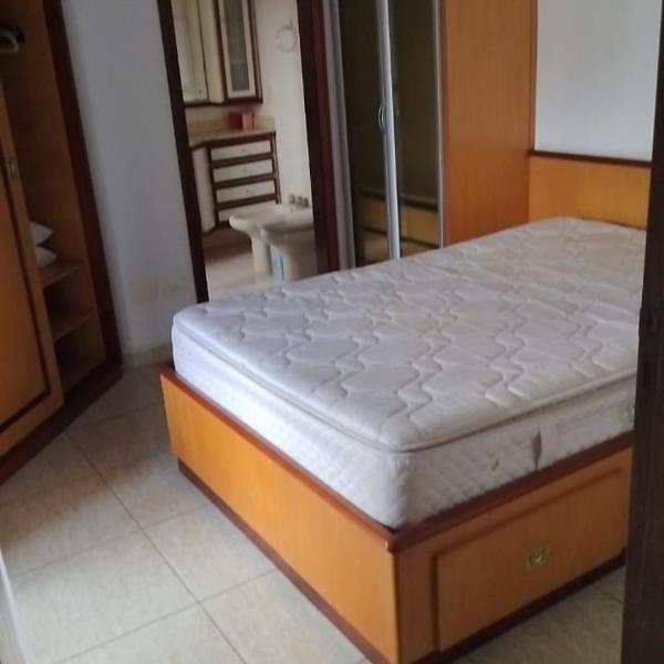 Lindo Apartamento e Bem Conservado no Gonzaga