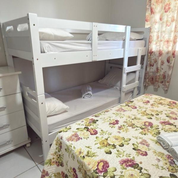 Hospedagem Antônio Roberto - Foto 2