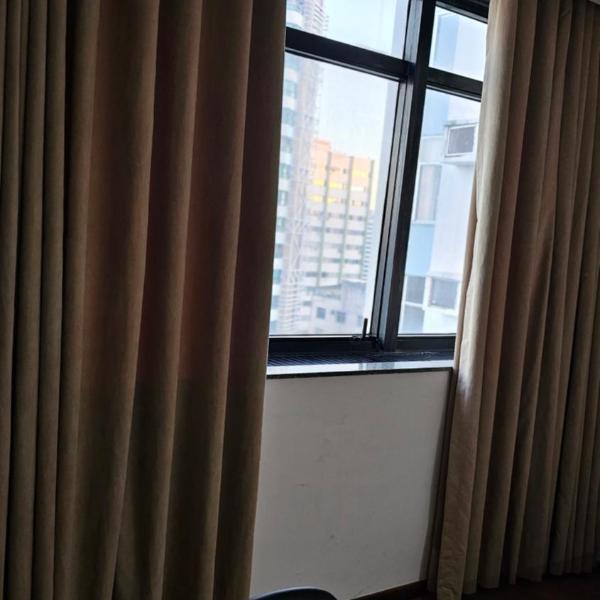 bela vista - Foto 2