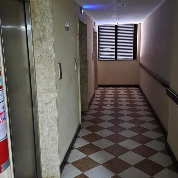bela vista - Foto 3