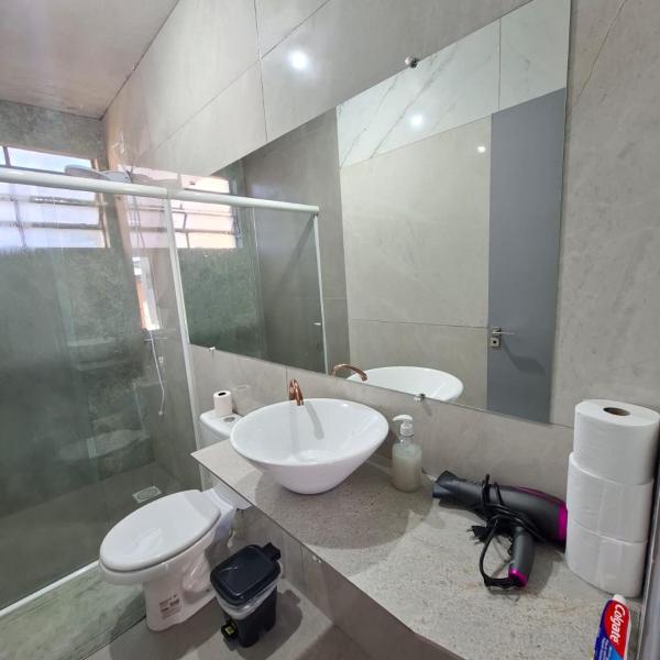 Quarto 1 ijui - Foto 3