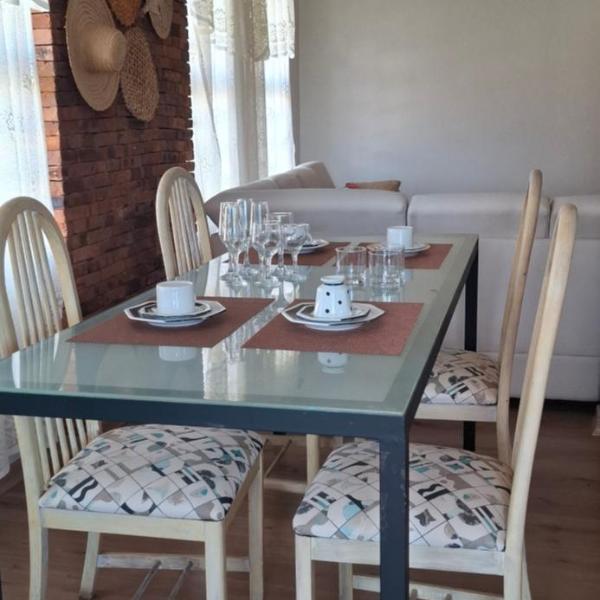 Moraes Residence - Foto 5